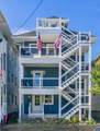 810 7th - Photo 30