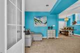 810 7th - Photo 4