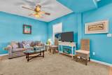 810 7th - Photo 5