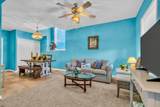 810 7th - Photo 7