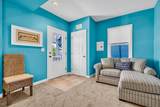 810 7th - Photo 8