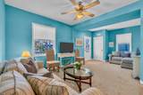 810 7th - Photo 9