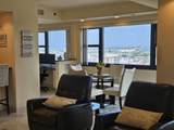 3101 Boardwalk - Photo 3