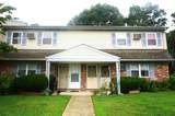 14 B Oxford Village - Photo 1