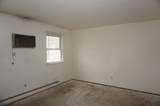 14 B Oxford Village - Photo 11