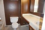 14 B Oxford Village - Photo 13