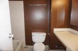 14 B Oxford Village - Photo 14