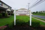14 B Oxford Village - Photo 17