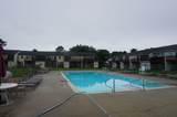14 B Oxford Village - Photo 19