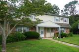 14 B Oxford Village - Photo 2