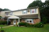 14 B Oxford Village - Photo 3