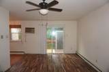 14 B Oxford Village - Photo 4