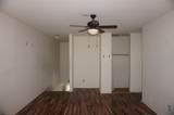 14 B Oxford Village - Photo 5