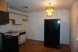 14 B Oxford Village - Photo 8