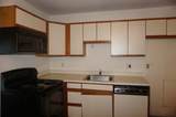 14 B Oxford Village - Photo 9