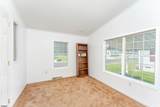 2 Powhatan Dr - Photo 10