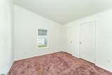 2 Powhatan Dr - Photo 11