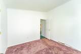 2 Powhatan Dr - Photo 12