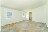 2 Powhatan Dr - Photo 14
