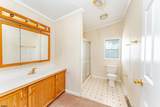 2 Powhatan Dr - Photo 15