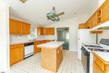 2 Powhatan Dr - Photo 16