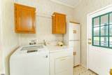 2 Powhatan Dr - Photo 17