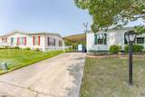 2 Powhatan Dr - Photo 18