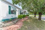 2 Powhatan Dr - Photo 19