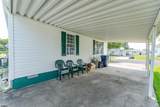 2 Powhatan Dr - Photo 20