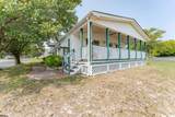 2 Powhatan Dr - Photo 21
