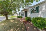 2 Powhatan Dr - Photo 22