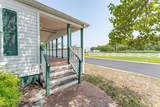 2 Powhatan Dr - Photo 23