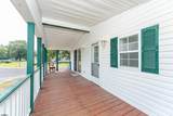 2 Powhatan Dr - Photo 24