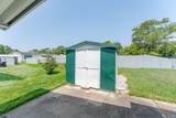 2 Powhatan Dr - Photo 26