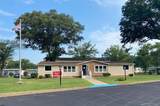 2 Powhatan Dr - Photo 27