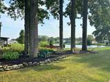 2 Powhatan Dr - Photo 28