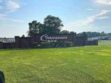 2 Powhatan Dr - Photo 29