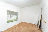 2 Powhatan Dr - Photo 30
