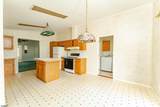 2 Powhatan Dr - Photo 4