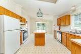 2 Powhatan Dr - Photo 5