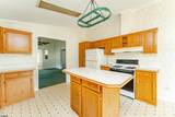 2 Powhatan Dr - Photo 6
