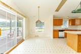 2 Powhatan Dr - Photo 7