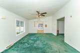 2 Powhatan Dr - Photo 8