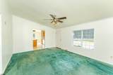 2 Powhatan Dr - Photo 9