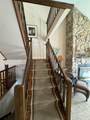 25 Beacon Lane - Photo 23