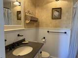 25 Beacon Lane - Photo 29