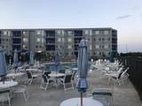 4500 Brigantine Ave - Photo 15