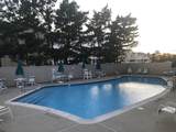 4500 Brigantine Ave - Photo 16