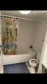 4500 Brigantine Ave - Photo 24