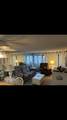4500 Brigantine Ave - Photo 3